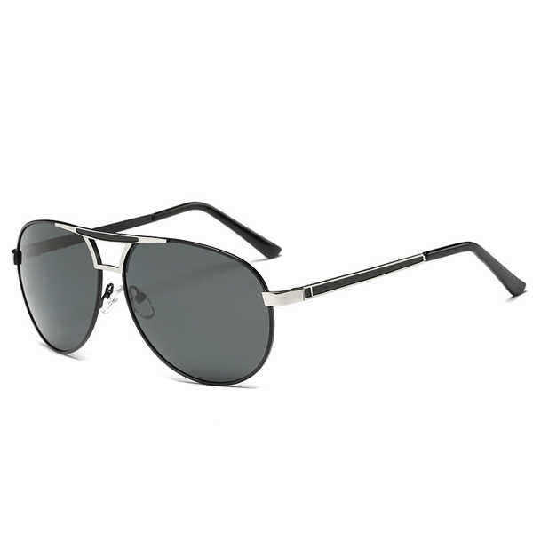 Unisex-Men-Women-Polarized-Sun-Glassess-Outdooors-Sport-Uv-Protection-Alloy-Pilot-Sun-Glassess-1128448