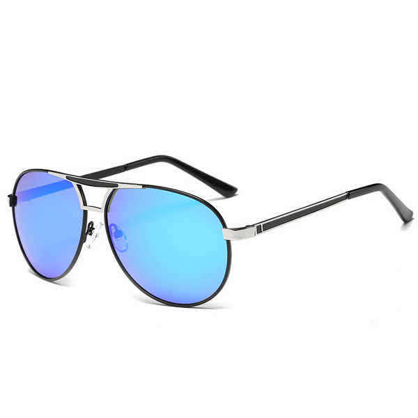 Unisex-Men-Women-Polarized-Sun-Glassess-Outdooors-Sport-Uv-Protection-Alloy-Pilot-Sun-Glassess-1128448