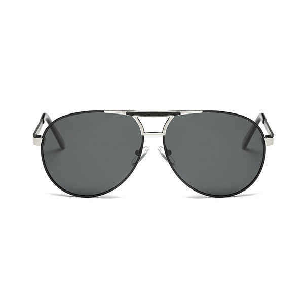 Unisex-Men-Women-Polarized-Sun-Glassess-Outdooors-Sport-Uv-Protection-Alloy-Pilot-Sun-Glassess-1128448