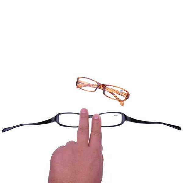 Unisex-Men-Women-Ultralight-Reading-Glass-Resin-Lens-Elderly-Magnetic-Presbyopic-Glasses-1135422