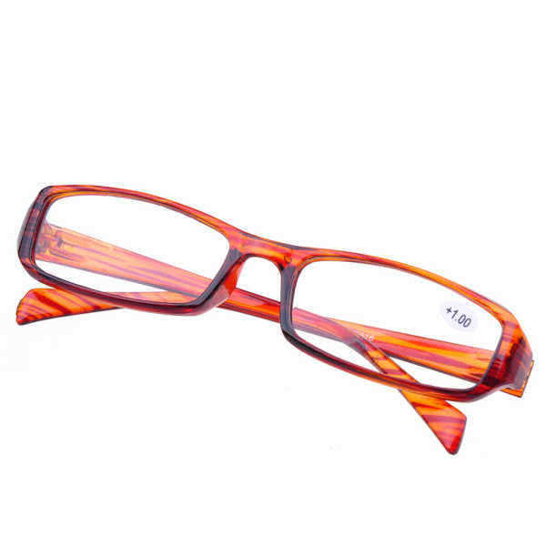 Unisex-Men-Women-Ultralight-Reading-Glass-Resin-Lens-Elderly-Magnetic-Presbyopic-Glasses-1135422