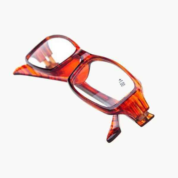 Unisex-Men-Women-Ultralight-Reading-Glass-Resin-Lens-Elderly-Magnetic-Presbyopic-Glasses-1135422