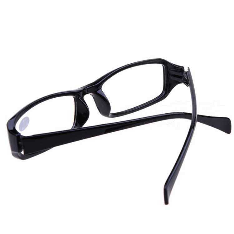 Unisex-Men-Women-Ultralight-Reading-Glass-Resin-Lens-Elderly-Magnetic-Presbyopic-Glasses-1135422