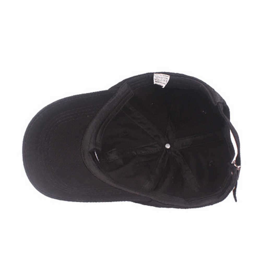 Unisex-Mens-Cotton-Breathable-Outdoor-Hat-Sunshade-Baseball-Cap-1527088