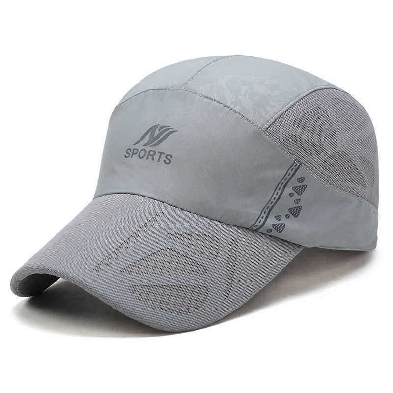 Unisex-Mens-Thin-Breathable-Quick-Dry-Outdoor-Hat-Sunshade-Mesh-Baseball-Caps-1124668