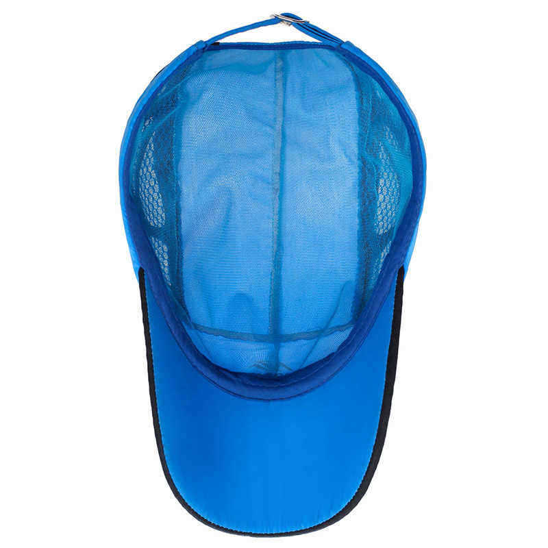 Unisex-Mens-Thin-Breathable-Quick-Dry-Outdoor-Hat-Sunshade-Mesh-Baseball-Caps-1124668