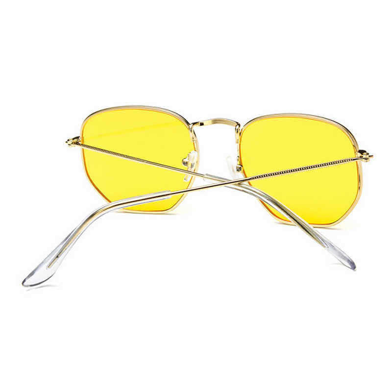 Unisex-Metal-Frame-Multicolor-Sunglasses-Retro-Sunglasses-1494111