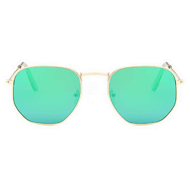 Unisex-Metal-Frame-Multicolor-Sunglasses-Retro-Sunglasses-1494111