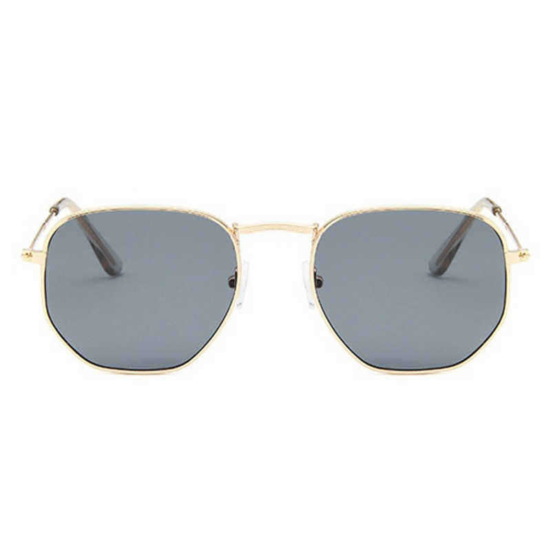 Unisex-Metal-Frame-Multicolor-Sunglasses-Retro-Sunglasses-1494111