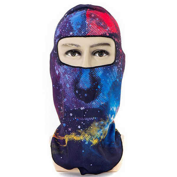 Unisex-Multi-Function-Skull-Printing-Outdoor-Riding-Windproof-Dust-Proof-Mask-Hat-1226405