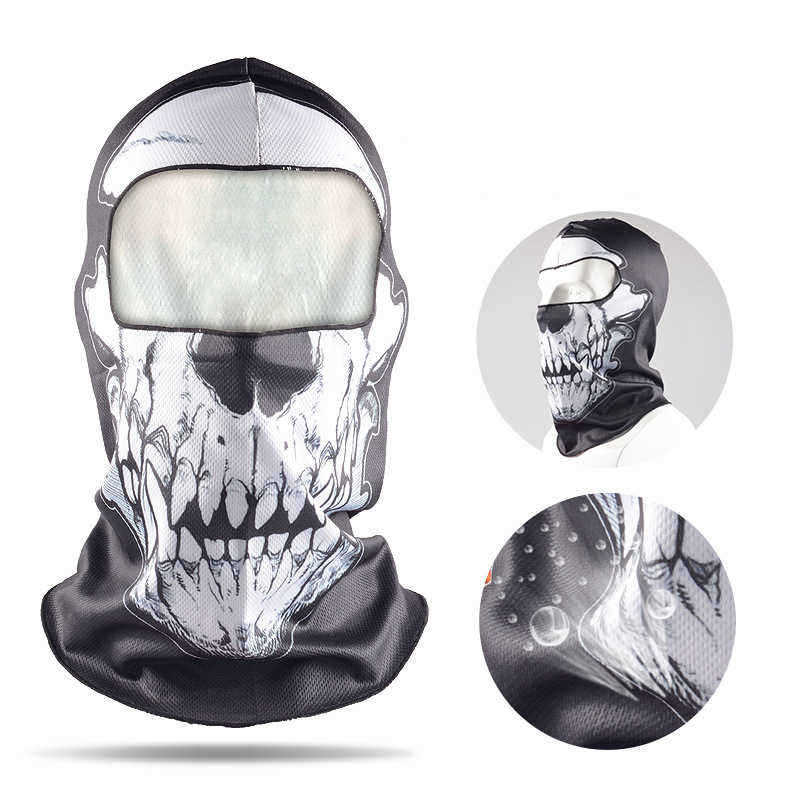 Unisex-Multicolor-Printing-Anti-UV-Motorcycle-Hat-Outdoor-Bicycle-Hood-Cool-Riding-Mask-Balaclava-1366142