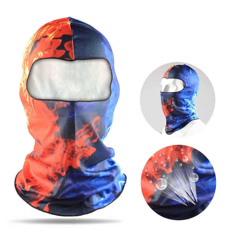 Unisex-Multicolor-Printing-Anti-UV-Motorcycle-Hat-Outdoor-Bicycle-Hood-Cool-Riding-Mask-Balaclava-1366142