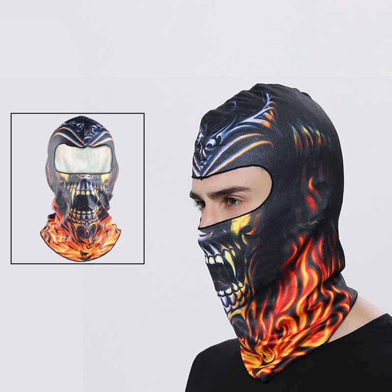 Unisex-Multicolor-Printing-Anti-UV-Motorcycle-Hat-Outdoor-Bicycle-Hood-Cool-Riding-Mask-Balaclava-1366142