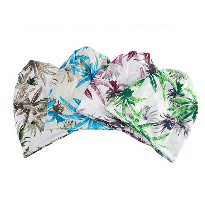 Unisex-Multipurpose-Tree-Print-Cotton-Headpiece-Scarf-Cap-Soft-Warm-Beanie-1394448