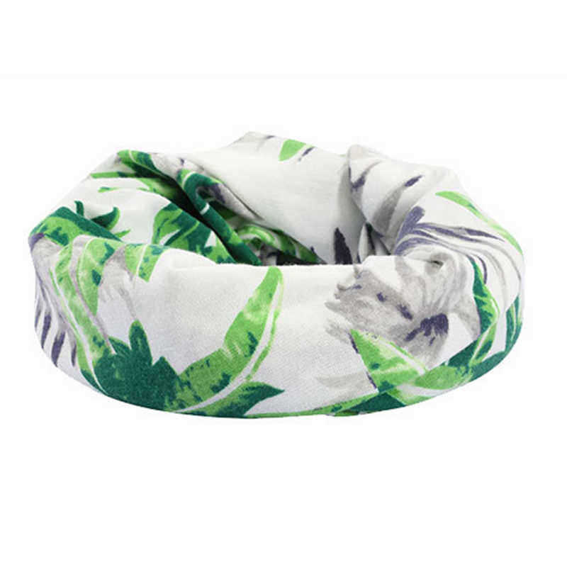 Unisex-Multipurpose-Tree-Print-Cotton-Headpiece-Scarf-Cap-Soft-Warm-Beanie-1394448