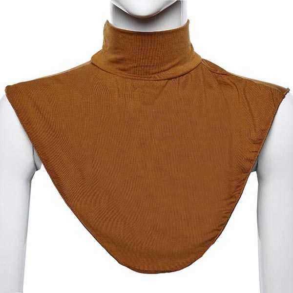 Unisex-Muslim-False-Collar-Shirt-Modal-Comfortable-Fashion-Cover-Fake-Neck-1242533