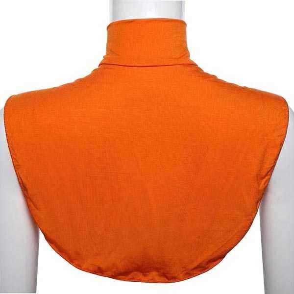 Unisex-Muslim-False-Collar-Shirt-Modal-Comfortable-Fashion-Cover-Fake-Neck-1242533