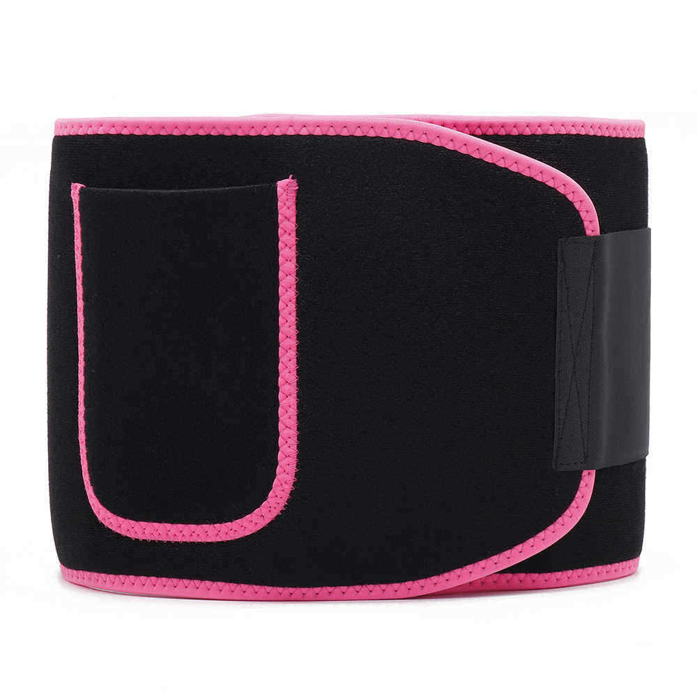 Unisex-Nano-Silver-Coating-Weight-Loss-Sweating-Sports-Fitness-Portable-Slimming-Waist-Trimmer-Belt-1358512