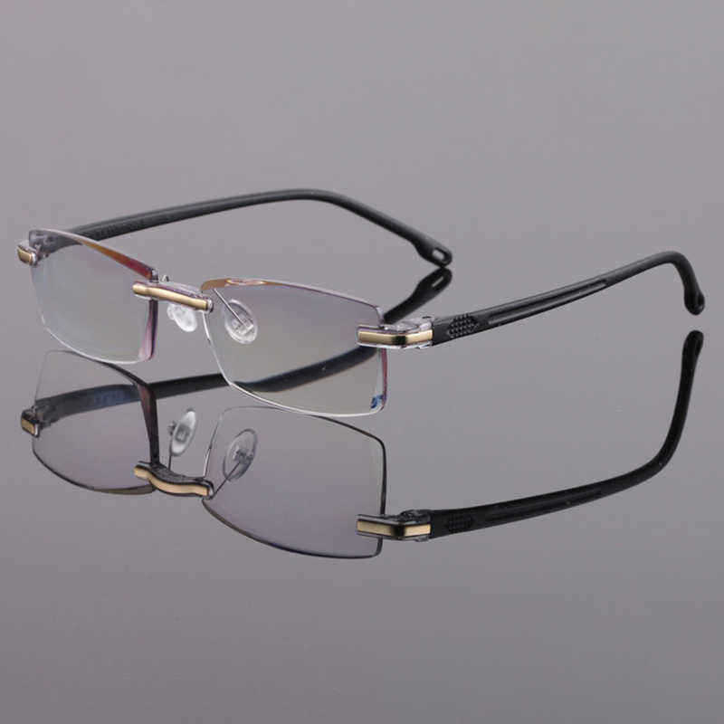 Unisex-New-Frameless-Resin-Anti-blue-Reading-Glasses-Diamond-Trimming-Anti-blue-Light-Glasses-1528311