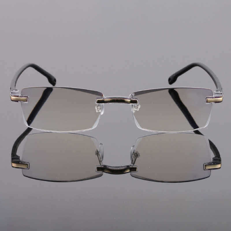 Unisex-New-Frameless-Resin-Anti-blue-Reading-Glasses-Diamond-Trimming-Anti-blue-Light-Glasses-1528311