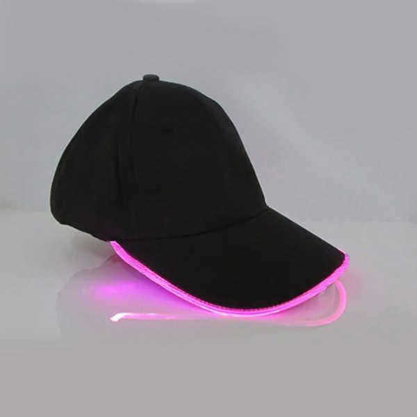 Unisex-New-Punk-Style-LED-Light-Baseball-Cap-Luminous-Cap-Fashion-Snapback-Hat-Fiber-Optic-Hat-1507441