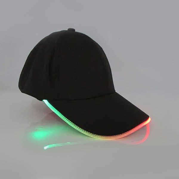 Unisex-New-Punk-Style-LED-Light-Baseball-Cap-Luminous-Cap-Fashion-Snapback-Hat-Fiber-Optic-Hat-1507441