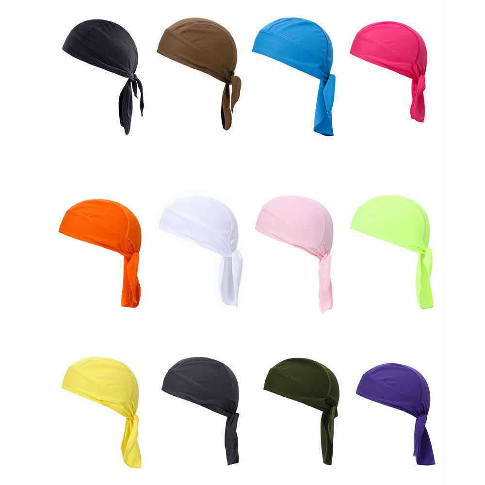 Unisex-Outdoor-Quick-drying-Cycling-Sports-Cap-Breathable-Turban-Sun-Protective-Motorcycle-Cap-1319185