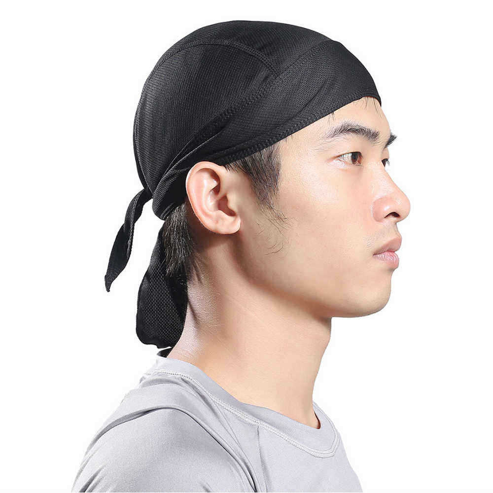 Unisex-Outdoor-Quick-drying-Cycling-Sports-Cap-Breathable-Turban-Sun-Protective-Motorcycle-Cap-1319185