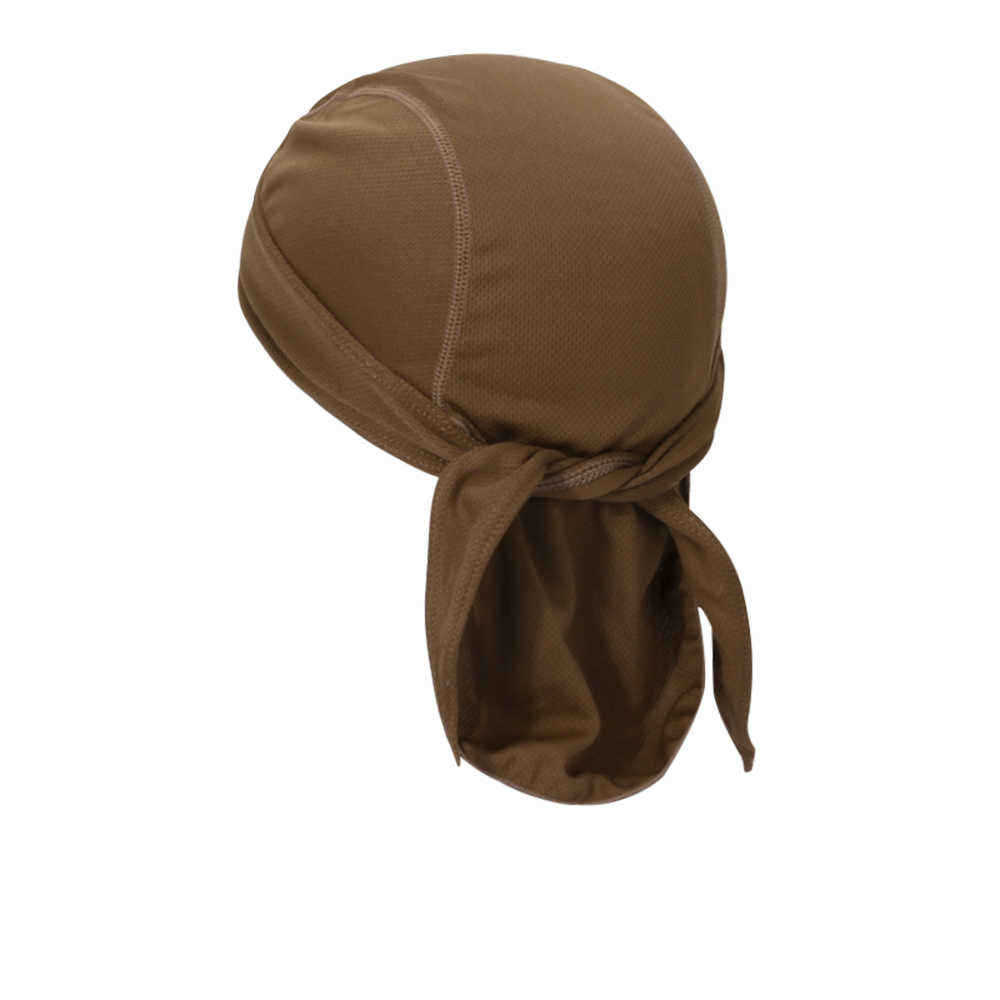 Unisex-Outdoor-Quick-drying-Cycling-Sports-Cap-Breathable-Turban-Sun-Protective-Motorcycle-Cap-1319185