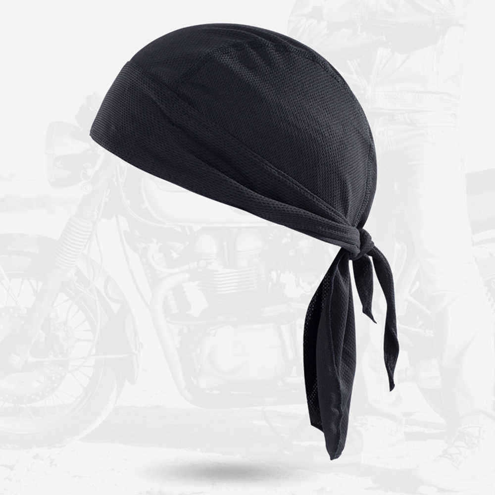 Unisex-Outdoor-Quick-drying-Cycling-Sports-Cap-Breathable-Turban-Sun-Protective-Motorcycle-Cap-1319185