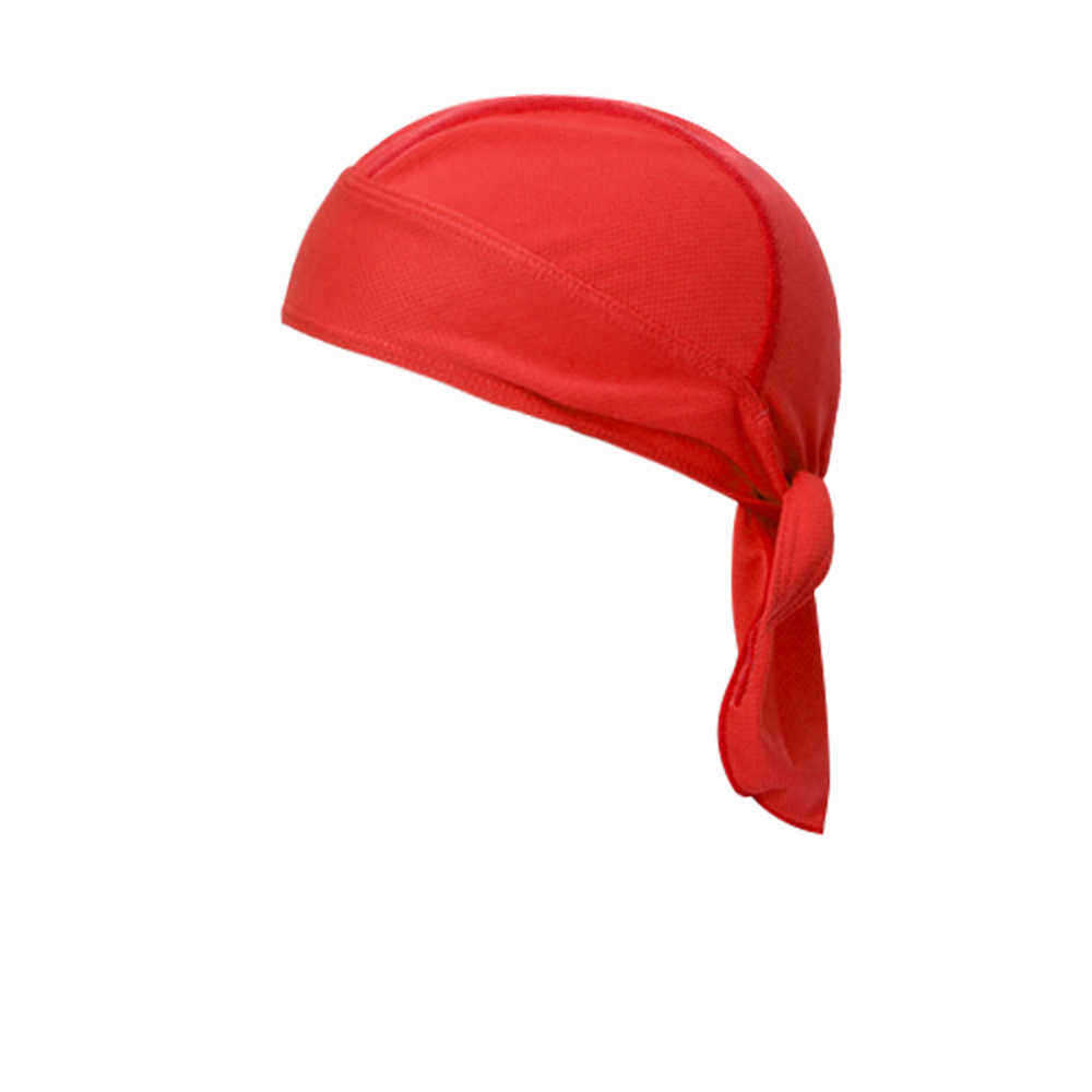 Unisex-Outdoor-Quick-drying-Cycling-Sports-Cap-Breathable-Turban-Sun-Protective-Motorcycle-Cap-1319185