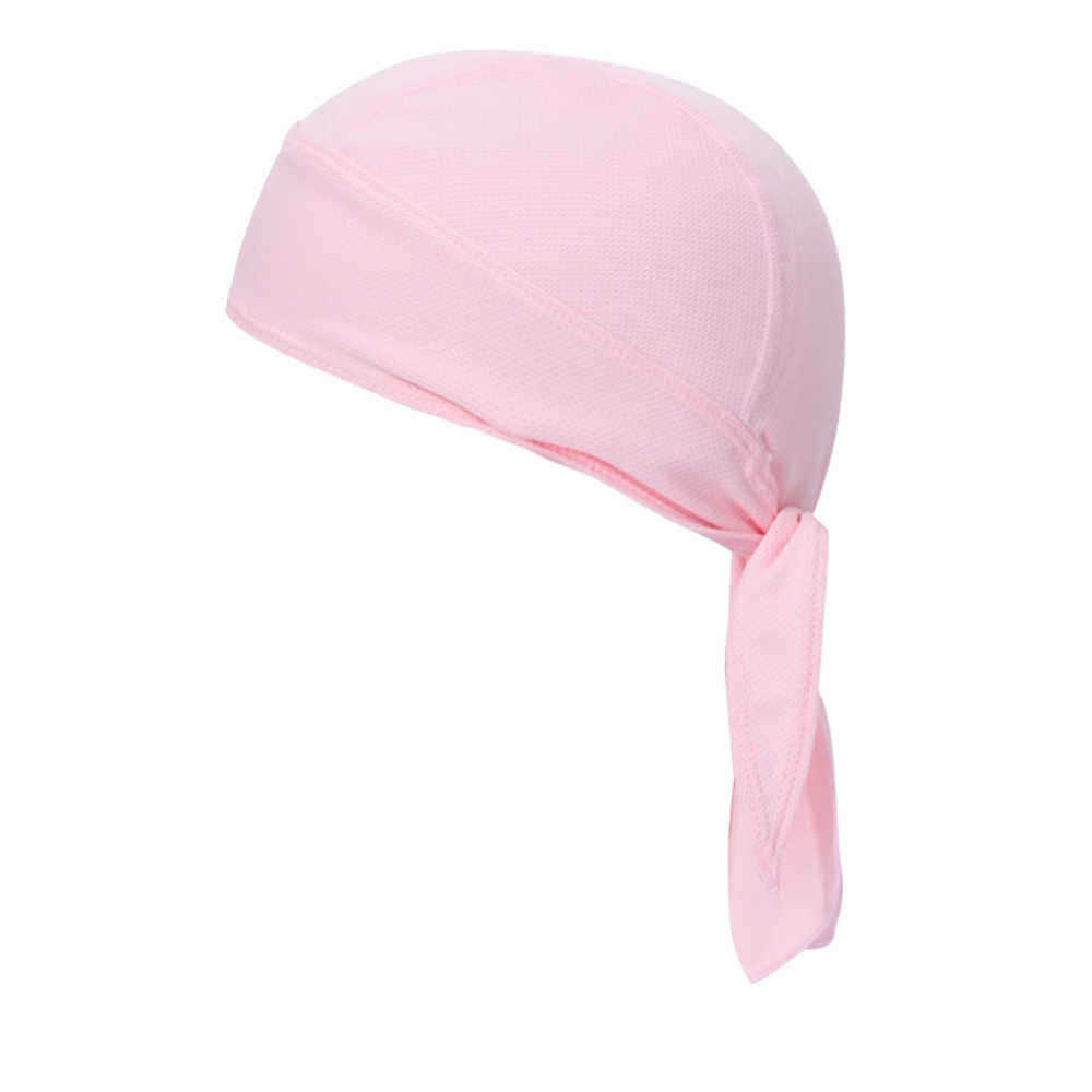 Unisex-Outdoor-Quick-drying-Cycling-Sports-Cap-Breathable-Turban-Sun-Protective-Motorcycle-Cap-1319185