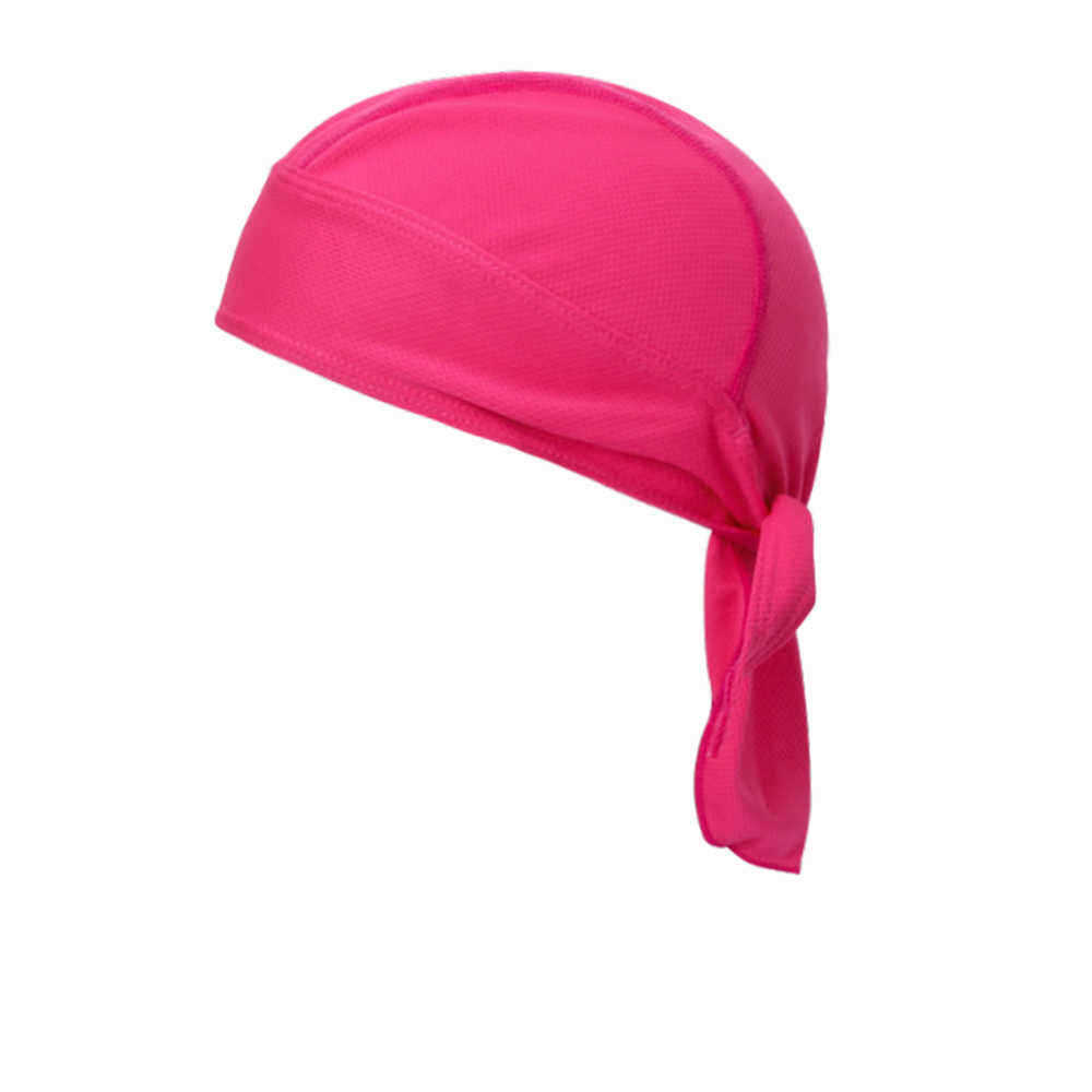 Unisex-Outdoor-Quick-drying-Cycling-Sports-Cap-Breathable-Turban-Sun-Protective-Motorcycle-Cap-1319185