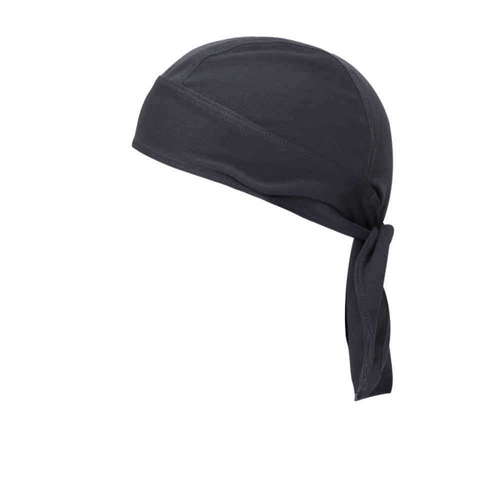 Unisex-Outdoor-Quick-drying-Cycling-Sports-Cap-Breathable-Turban-Sun-Protective-Motorcycle-Cap-1319185