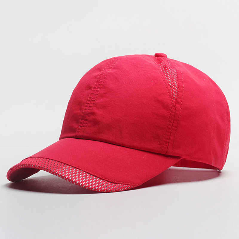 Unisex-Outdoor-Sport-Quick-Drying-Sunshade-Dome-Mesh-Baseball-Cap-Hat-1336439