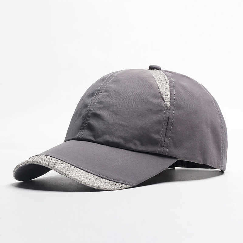 Unisex-Outdoor-Sport-Quick-Drying-Sunshade-Dome-Mesh-Baseball-Cap-Hat-1336439