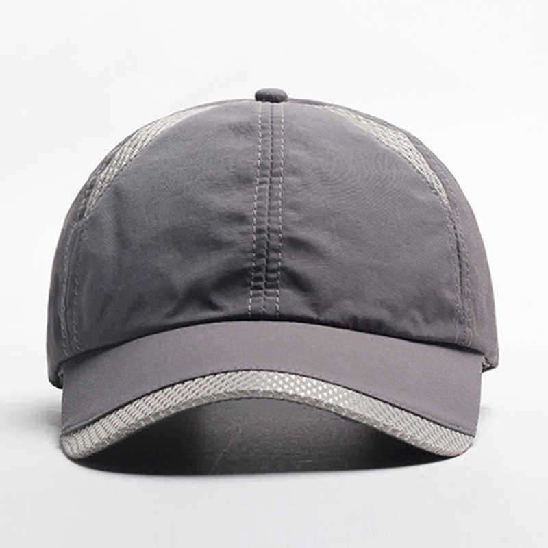 Unisex-Outdoor-Sport-Quick-Drying-Sunshade-Dome-Mesh-Baseball-Cap-Hat-1336439