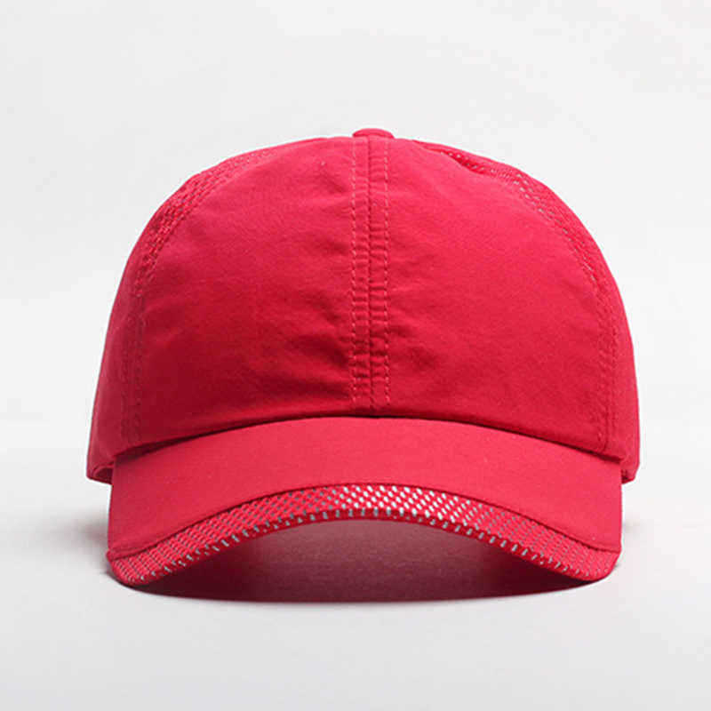 Unisex-Outdoor-Sport-Quick-Drying-Sunshade-Dome-Mesh-Baseball-Cap-Hat-1336439