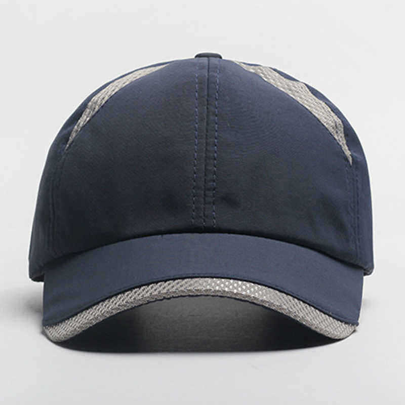 Unisex-Outdoor-Sport-Quick-Drying-Sunshade-Dome-Mesh-Baseball-Cap-Hat-1336439