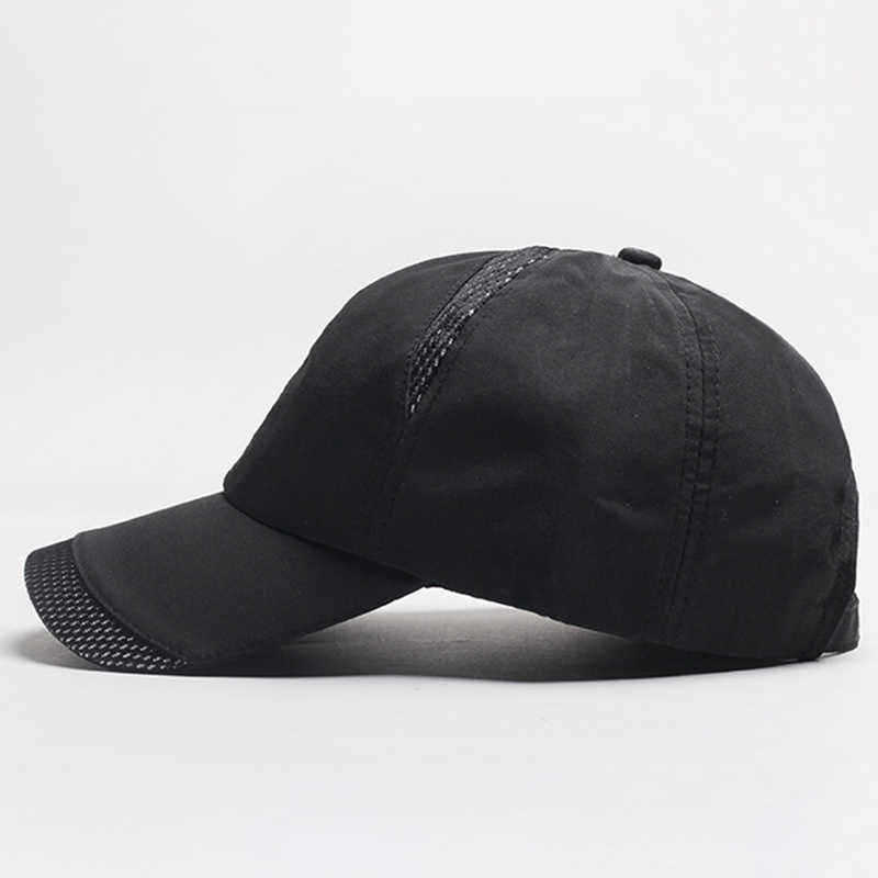 Unisex-Outdoor-Sport-Quick-Drying-Sunshade-Dome-Mesh-Baseball-Cap-Hat-1336439