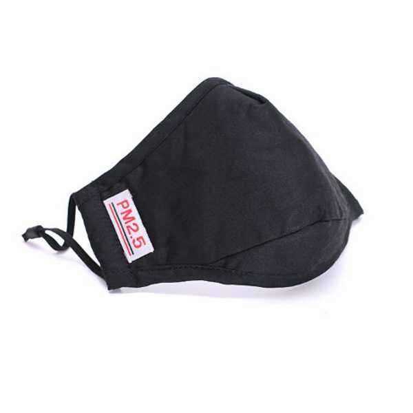 Unisex-PM25-Anti-Dust-Activated-Carbon-Breathable-Filter-Windproof-Cotton-Mouth-muffle-Mask-1131606