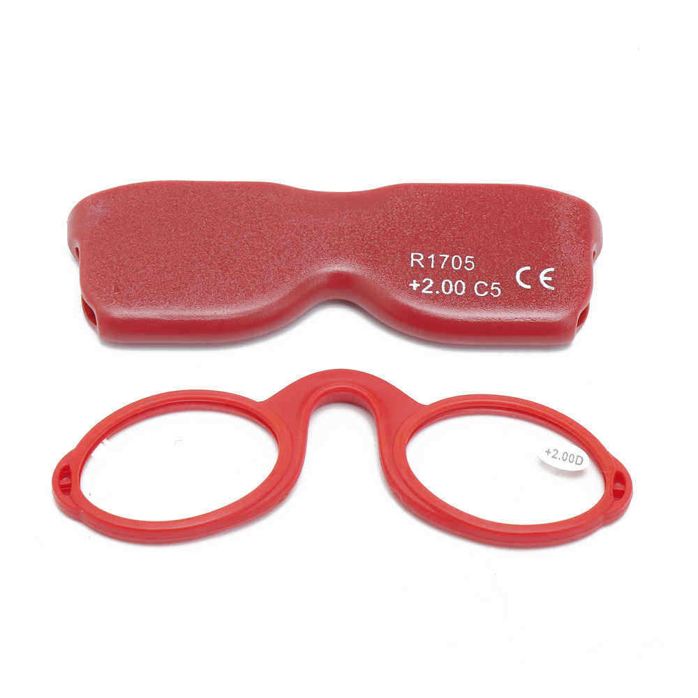 Unisex-Portable-Soft-Silicone-Nose-Eyeglasses-Hanging-Clear-Lens-Reading-Glasses-With-Rope-1270926