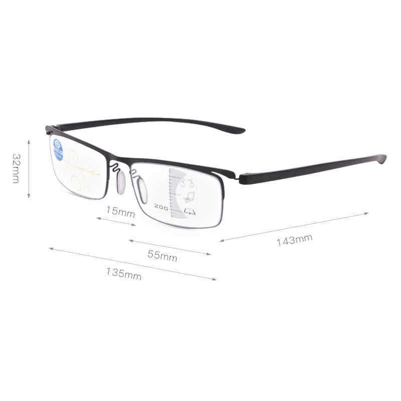 Unisex-Progressive-Multifocal-Multi-function-Intelligent-Automatic-Zoom-Anti-blue-Reading-Glasses-1426824