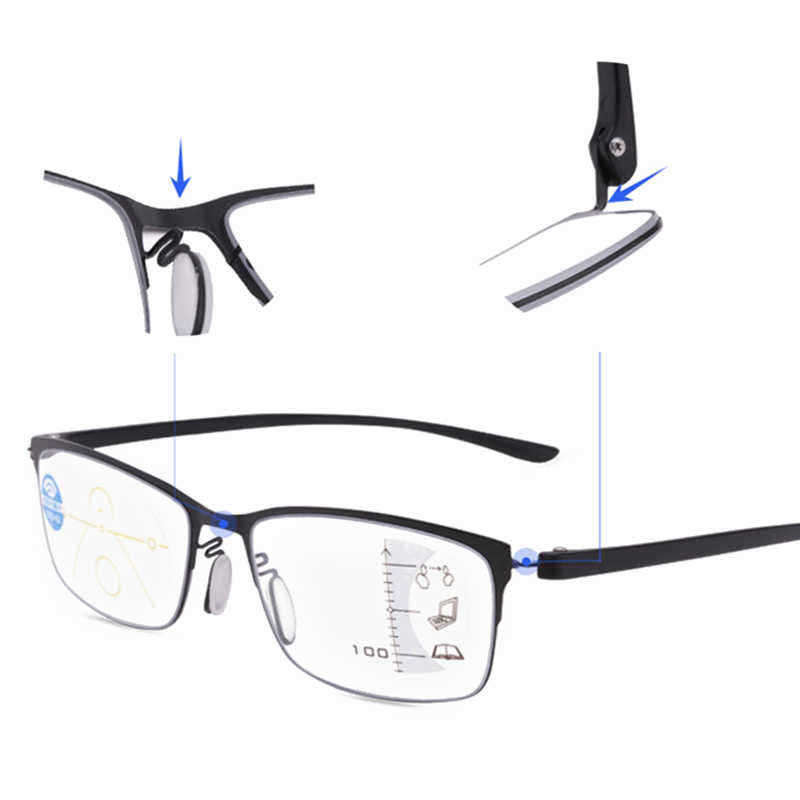 Unisex-Progressive-Multifocal-Multi-function-Intelligent-Automatic-Zoom-Anti-blue-Reading-Glasses-1426824