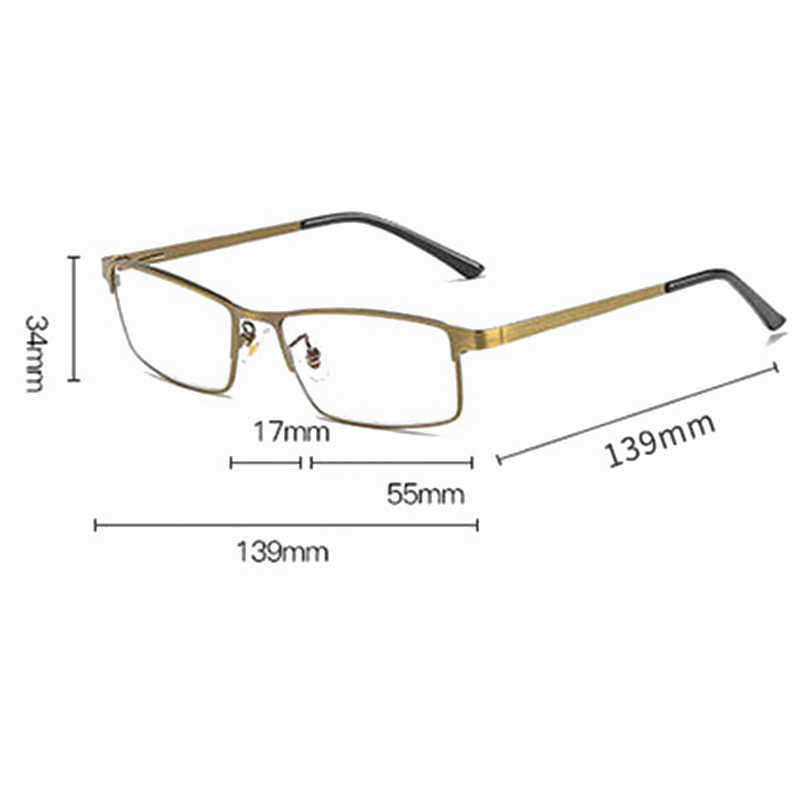 Unisex-Progressive-Multifocal-Reading-Glasses-Anti-Blue-ray-Near-Dual-use-Anti-radiation-Glasses-1426767