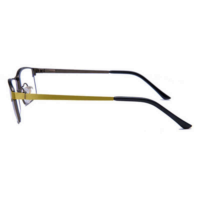 Unisex-Progressive-Multifocal-Reading-Glasses-Anti-Blue-ray-Near-Dual-use-Anti-radiation-Glasses-1426767