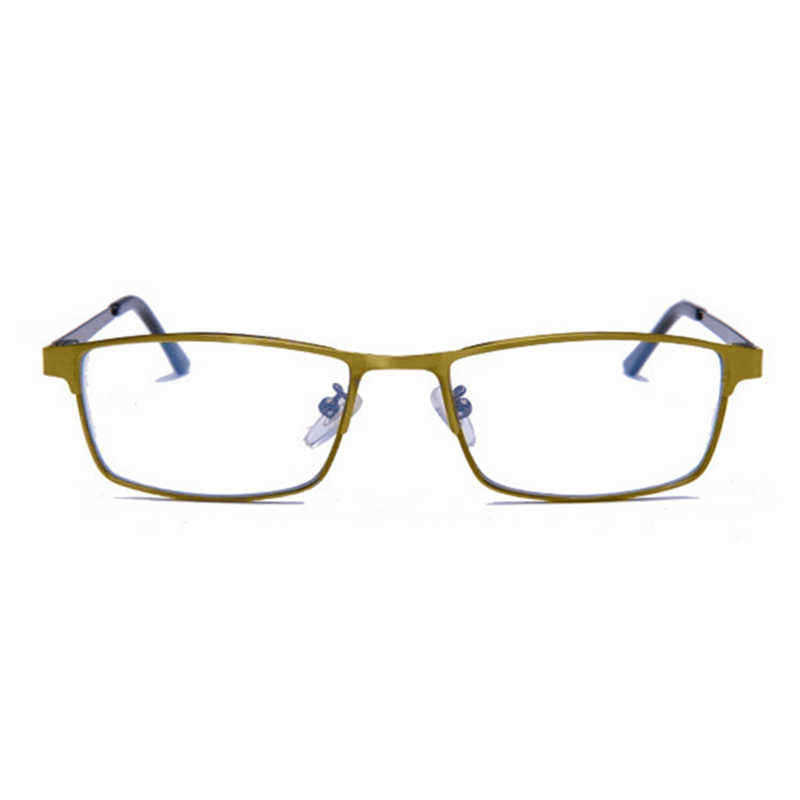 Unisex-Progressive-Multifocal-Reading-Glasses-Anti-Blue-ray-Near-Dual-use-Anti-radiation-Glasses-1426767