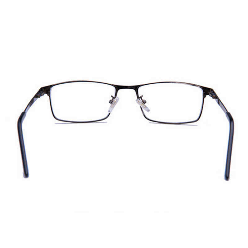 Unisex-Progressive-Multifocal-Reading-Glasses-Anti-Blue-ray-Near-Dual-use-Anti-radiation-Glasses-1426767