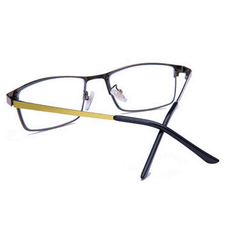 Unisex-Progressive-Multifocal-Reading-Glasses-Anti-Blue-ray-Near-Dual-use-Anti-radiation-Glasses-1426767