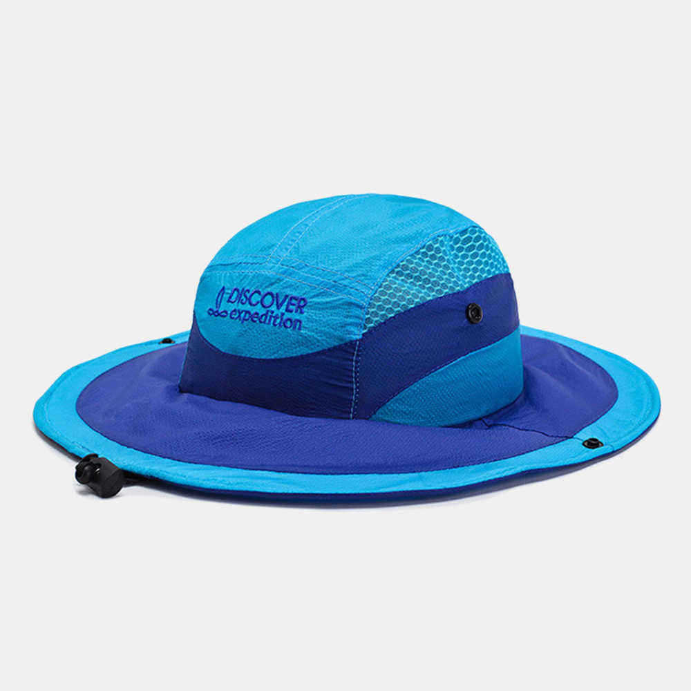 Unisex-Quick-drying-Fisherman-Hat-Foldable-Visor-Hat-With-Embroidery-Bucket-Hat-1540228